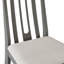 Chaise Ocossio-1388503343
