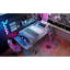 Lit de bureau Gaming