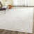 Ivory/Grey selected