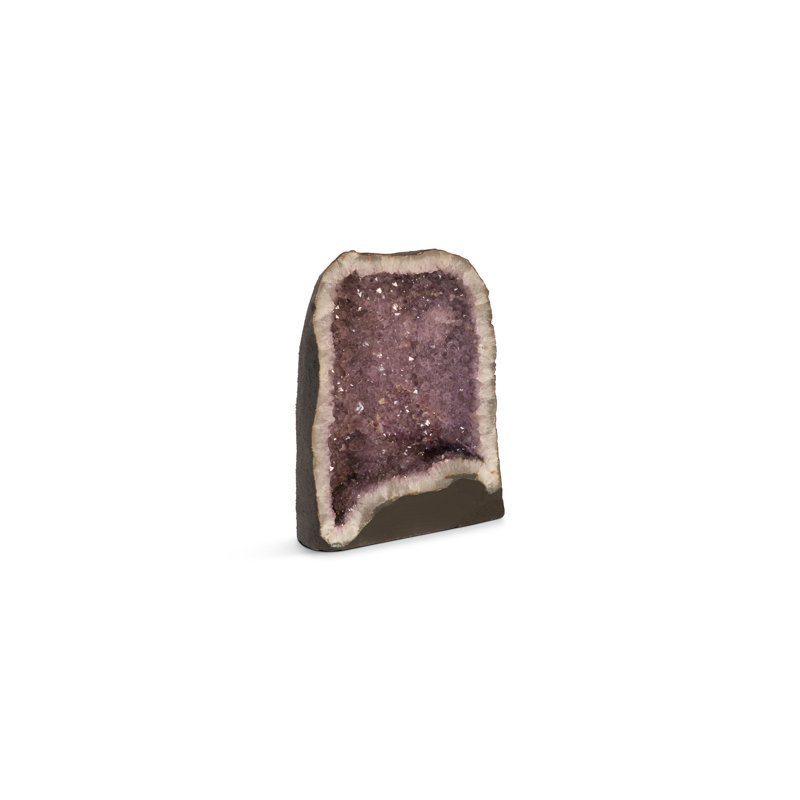 Elements Amethyst Sculpture Assorted