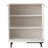 Melchora Accent Cabinet