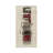 Wolverton One-of-a-Kind 2'4" X 4'8" Area Rug