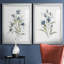 Linen Botanical III - ensemble de 2 reproductions d'art-44249105-44249110-114830213