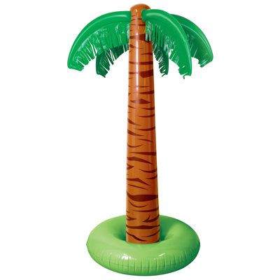 Inflatable