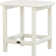 Long Island 18" Side Table
