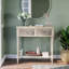 Console 31,5 po Lumet