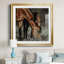 Un lien ininterrompu - photographie-432960332-432960321