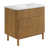 Reeded Birch selected