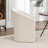 Halley Velvet Upholstered Dining Chair-820917453