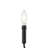  6-Light Classic Shaded Arm Chandelier-111187515-111187514