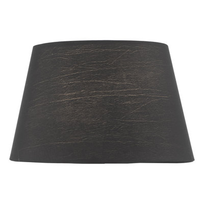 11 cm H Drum Lamp Shade ( Clip On )