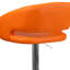 Tabouret de bar Amberlie-962815677-962811529-1004203048