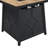 Fire Pit Table-10140750