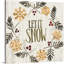 " Rustic Christmas VI " by Grace Popp-370587244-370587235