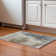 Premium Machine Washable Prisco Beige Rug