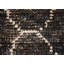 Satellite Geometric Area Rug-1312596909