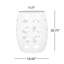 Table d'appoint Modern-138200300