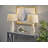 Ceramic Table Lamp