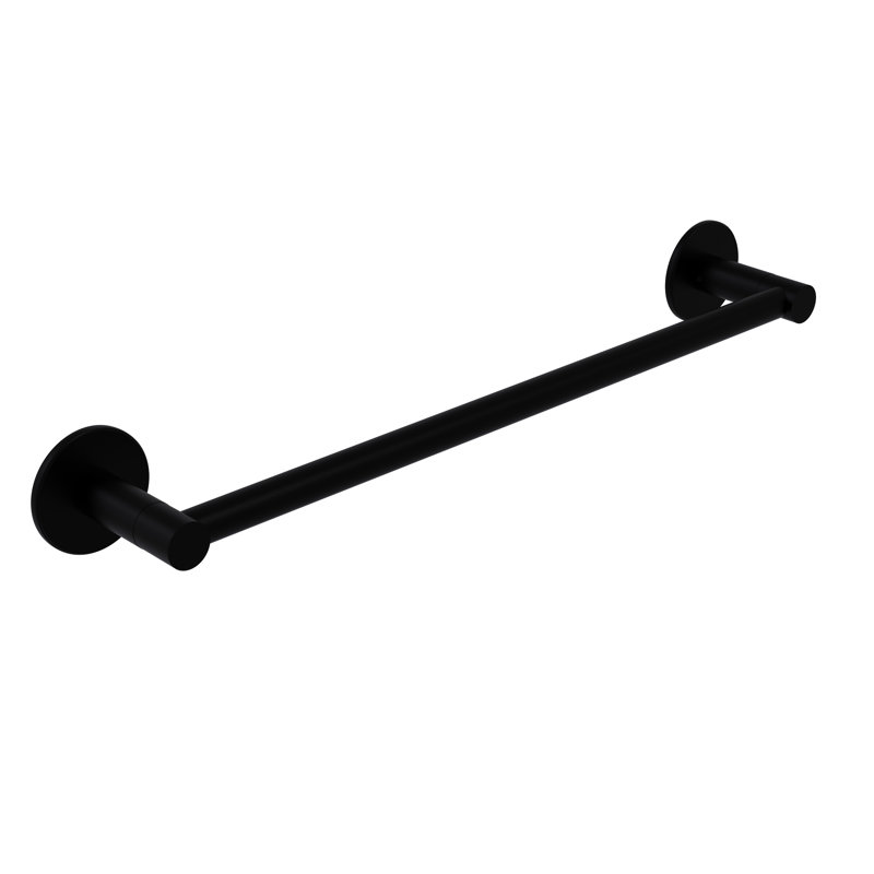 Viola, Noir mat