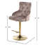 Tabouret Bocana-31892691-49663317