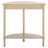 Gaston 28" Console Table-272483318