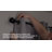 Room-Darkening Steel Adjustable Single Curtain Rod-1748382111-1748382081