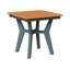 Mayhew Outdoor Square Side Table-620914814-620914791