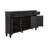 Aisja 72" Wide Dining Buffet-1267770628