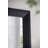 Full Length Mirror