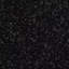 Non-Slip Stair Tread-1354164218