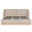 Grable Boucle Bed-1873627056-1873627057