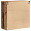 Rectangle Accent Cabinet-906897863