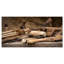 Outils de menuiserie rétro, impression sur toile - Outils de menuiserie-380301011