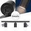 Arnoldsville Ceiling Spotlight-1381238429