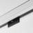 Odette Aluminium Pathway Light