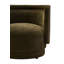 Drake Upholstered Accent Chair-1363981376