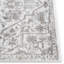 Dazzle Oriental Synthetic Area Rug-47446020