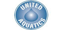 United Aquatics logo