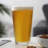 Pint Glasses