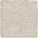 Suvi Geometric Indoor Rug