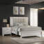 Mobilier de chambre à coucher 1pc-316105152