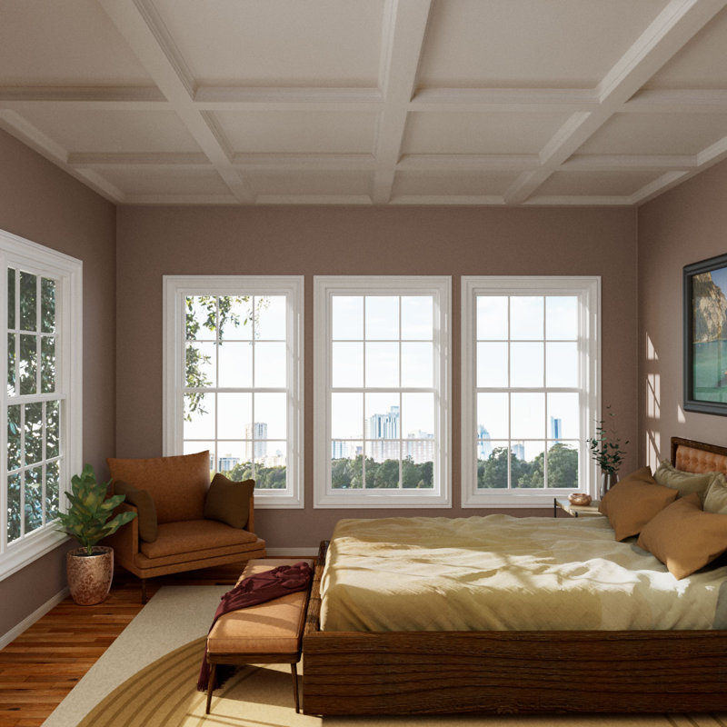 Dylan Window & Door Casing