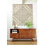 Tango Media Console