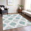 Tapis Malchow-95949867