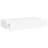 Azariana Floating Shelf with Drawer-2012318967-2012318965