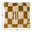 Raven Wool Blend Throw Pillow-2079563828-2079563827-2079563831