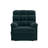 Eger Recliner-921899144