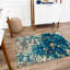Bilbao Straight Rectangular Chair Mat-43367658