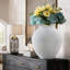 Vase de table Neutral