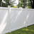 6 ft. H x 8 ft. W Privacy Panel